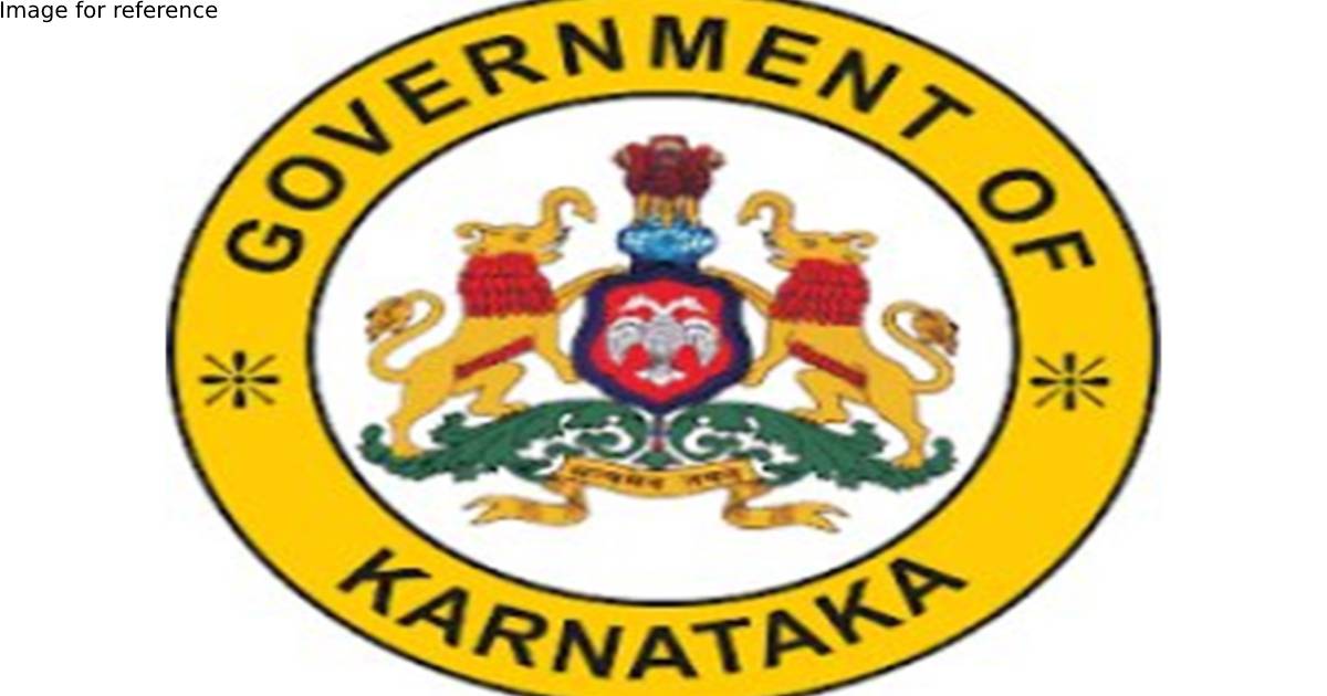 K'taka Govt suspends IPS officer Amrit Paul, IAS officer J Manjunath in PSI recruitment scam, bribery cases respectively